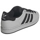 Adidas Superstar II